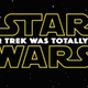 Image for article titled 11 Star Wars Titles Better Than The Force Awakens